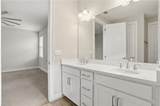28009 Seasons Tide Ave - Photo 15