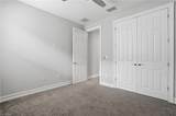 28009 Seasons Tide Ave - Photo 16