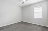 28009 Seasons Tide Ave - Photo 17
