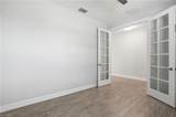 28009 Seasons Tide Ave - Photo 18