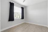 28009 Seasons Tide Ave - Photo 19
