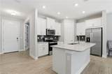28009 Seasons Tide Ave - Photo 2