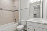 28009 Seasons Tide Ave - Photo 20