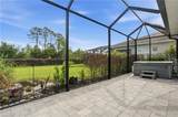 28009 Seasons Tide Ave - Photo 21