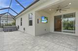 28009 Seasons Tide Ave - Photo 22