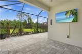 28009 Seasons Tide Ave - Photo 23