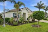 28009 Seasons Tide Ave - Photo 26