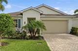 28009 Seasons Tide Ave - Photo 27