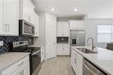 28009 Seasons Tide Ave - Photo 3