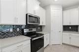 28009 Seasons Tide Ave - Photo 4