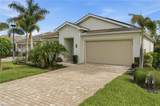 28009 Seasons Tide Ave - Photo 5