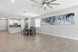 28009 Seasons Tide Ave - Photo 6