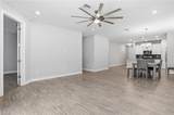 28009 Seasons Tide Ave - Photo 7