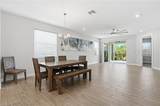28009 Seasons Tide Ave - Photo 8
