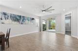 28009 Seasons Tide Ave - Photo 9