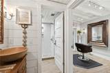 840 Myrtle Ter - Photo 16