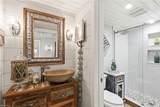 840 Myrtle Ter - Photo 17
