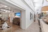 840 Myrtle Ter - Photo 18