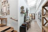 840 Myrtle Ter - Photo 19