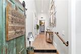 840 Myrtle Ter - Photo 20
