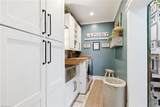 840 Myrtle Ter - Photo 21