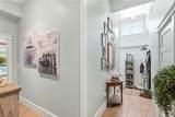 840 Myrtle Ter - Photo 22