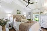 840 Myrtle Ter - Photo 23