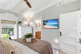 840 Myrtle Ter - Photo 24