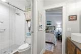 840 Myrtle Ter - Photo 25