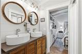 840 Myrtle Ter - Photo 26