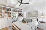 840 Myrtle Ter - Photo 27