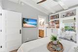 840 Myrtle Ter - Photo 28