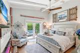 840 Myrtle Ter - Photo 29