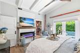 840 Myrtle Ter - Photo 30