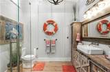 840 Myrtle Ter - Photo 32