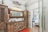 840 Myrtle Ter - Photo 33