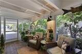 840 Myrtle Ter - Photo 36