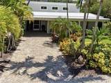 840 Myrtle Ter - Photo 37