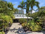 840 Myrtle Ter - Photo 40