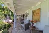 840 Myrtle Ter - Photo 43