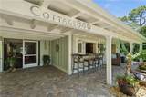 840 Myrtle Ter - Photo 44