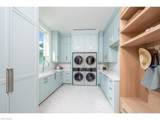 725 Pectin Rd - Photo 10