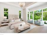 725 Pectin Rd - Photo 11