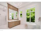 725 Pectin Rd - Photo 12