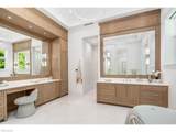 725 Pectin Rd - Photo 13