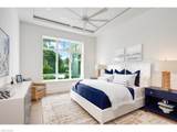 725 Pectin Rd - Photo 14