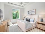 725 Pectin Rd - Photo 15