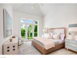 725 Pectin Rd - Photo 16