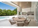725 Pectin Rd - Photo 18