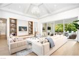 725 Pectin Rd - Photo 2